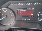 2023 Ford F-250 Xl Белый vin: 1FT7X2BAXPEC70541