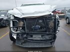 2023 Ford F-250 Xl Белый vin: 1FT7X2BAXPEC70541