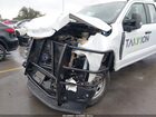 2023 Ford F-250 Xl Белый vin: 1FT7X2BAXPEC70541