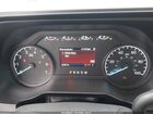 2023 Ford F-250 Xl Белый vin: 1FT7X2BAXPEC70541