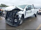 2023 Ford F-250 Xl Белый vin: 1FT7X2BAXPEC70541