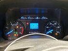 2017 Ford F250 Super Duty Серый vin: 1FT7X2BT8HEB66794
