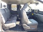 2023 Ford F-250 Xlt White vin: 1FT7X2BTXPEC29053