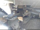 2023 Ford F-250 Xlt White vin: 1FT7X2BTXPEC29053