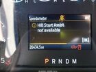 2023 Ford F-250 Xlt White vin: 1FT7X2BTXPEC29053