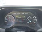 2023 Ford F-250 Xlt White vin: 1FT7X2BTXPEC29053