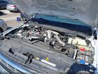 2023 Ford F-250 Xlt White vin: 1FT7X2BTXPEC29053
