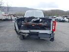 2023 Ford F-250 Xlt White vin: 1FT7X2BTXPEC29053