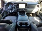 2023 Ford F250 Super Duty Угольный vin: 1FT8W2BM1PED61358