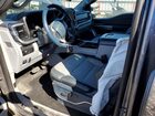 2023 Ford F250 Super Duty Угольный vin: 1FT8W2BM1PED61358