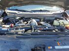 2023 Ford F250 Super Duty Угольный vin: 1FT8W2BM1PED61358