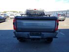 2023 Ford F250 Super Duty Угольный vin: 1FT8W2BM1PED61358