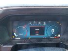 2023 Ford F250 Super Duty Угольный vin: 1FT8W2BM1PED61358