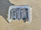 2023 Ford F250 Super Duty Черный vin: 1FT8W2BM3PED37479