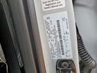 2026 Ford F250 Super Duty Gray vin: 1FT8W2BM4TED08258