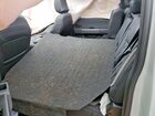 2026 Ford F250 Super Duty Gray vin: 1FT8W2BM4TED08258