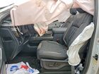 2026 Ford F250 Super Duty Gray vin: 1FT8W2BM4TED08258