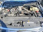 2023 Ford F250 Super Duty Белый vin: 1FT8W2BM7PEC75455