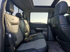 2023 Ford F250 Super Duty Белый vin: 1FT8W2BM7PEC75455