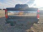 2024 Ford F250 Super Duty Черный vin: 1FT8W2BM8REE87638