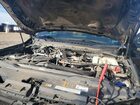 2024 Ford F250 Super Duty Черный vin: 1FT8W2BM8REE87638
