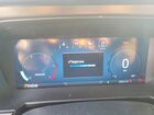 2024 Ford F250 Super Duty Черный vin: 1FT8W2BM8REE87638