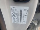 2025 Ford F250 Super Duty Gray vin: 1FT8W2BN5SEC32220