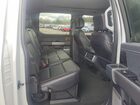 2025 Ford F250 Super Duty Gray vin: 1FT8W2BN5SEC32220