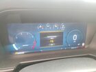 2025 Ford F250 Super Duty Gray vin: 1FT8W2BN5SEC32220