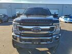 2021 Ford F250 Super Duty Blue vin: 1FT8W2BT0MEC57169 2021 Ford F250 Super Duty Blue vin: 1FT8W2BT0MEC57169