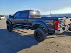 2021 Ford F250 Super Duty Blue vin: 1FT8W2BT0MEC57169 2021 Ford F250 Super Duty Blue vin: 1FT8W2BT0MEC57169