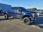2021 Ford F250 Super Duty Blue vin: 1FT8W2BT0MEC57169 2021 Ford F250 Super Duty Blue vin: 1FT8W2BT0MEC57169