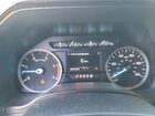2021 Ford F250 Super Duty Blue vin: 1FT8W2BT0MEC57169 2021 Ford F250 Super Duty Blue vin: 1FT8W2BT0MEC57169