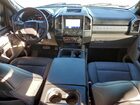 2021 Ford F250 Super Duty Blue vin: 1FT8W2BT0MEC57169 2021 Ford F250 Super Duty Blue vin: 1FT8W2BT0MEC57169