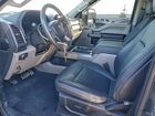 2021 Ford F250 Super Duty Blue vin: 1FT8W2BT0MEC57169 2021 Ford F250 Super Duty Blue vin: 1FT8W2BT0MEC57169