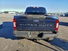 2021 Ford F250 Super Duty Blue vin: 1FT8W2BT0MEC57169 2021 Ford F250 Super Duty Blue vin: 1FT8W2BT0MEC57169
