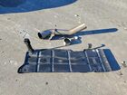 2021 Ford F250 Super Duty Blue vin: 1FT8W2BT0MEC57169 2021 Ford F250 Super Duty Blue vin: 1FT8W2BT0MEC57169