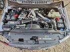 2026 Ford F250 Super Duty Серый vin: 1FT8W2BT3TEC09101