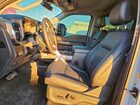 2026 Ford F250 Super Duty Серый vin: 1FT8W2BT3TEC09101