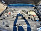 2024 Ford F250 Super Duty Черный vin: 1FT8W2BT4REF85640