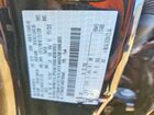 2024 Ford F250 Super Duty Черный vin: 1FT8W2BT4REF85640