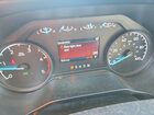 2024 Ford F250 Super Duty Черный vin: 1FT8W2BT4REF85640