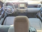 2024 Ford F250 Super Duty Черный vin: 1FT8W2BT4REF85640