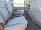 2024 Ford F250 Super Duty Черный vin: 1FT8W2BT4REF85640