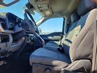 2024 Ford F250 Super Duty Черный vin: 1FT8W2BT4REF85640