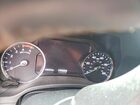 2022 Ford F250 Super Duty White vin: 1FT8W2BT5NEF44301