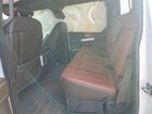 2021 Ford F250 Super Duty White vin: 1FT8W2BT8MEE07156