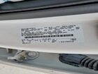 2021 Ford F250 Super Duty White vin: 1FT8W2BT8MEE07156