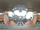 2021 Ford F250 Super Duty White vin: 1FT8W2BT8MEE07156