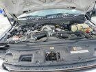 2021 Ford F250 Super Duty White vin: 1FT8W2BT8MEE07156